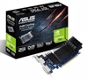 Изображение ASUS GT730-SL-2GD5-BRK NVIDIA GeForce GT 730 2 GB GDDR5
