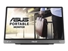 Picture of Asus ZenScreen MB14AC