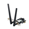 Picture of ASUS PCE-AX1800 BT5.2 Internal WLAN / Bluetooth 1775 Mbit/s
