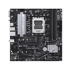 Picture of ASUS PRIME A620M-A-CSM AMD A620 Socket AM5 micro ATX