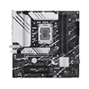 Picture of ASUS PRIME B760M-A WIFI D4 Intel B760 LGA 1700 micro ATX
