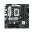 Изображение ASUS PRIME B760M-A-CSM Intel B760 LGA 1700 micro ATX