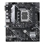 Изображение ASUS PRIME H610M-A D4-CSM Intel H610 LGA 1700 micro ATX