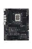 Picture of ASUS PRO WS W680-ACE Intel W680 LGA 1700 ATX