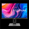Picture of Asus ProArt PA278QV