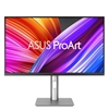 Изображение ASUS ProArt PA329CRV computer monitor 80 cm (31.5") 3840 x 2160 pixels 4K Ultra HD LCD Black