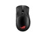 Picture of ASUS ROG Gladius III Wireless AimPoint mouse Right-hand RF Wireless + Bluetooth + USB Type-A Optical 36000 DPI