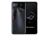 Picture of Asus ROG Phone 7 Phantom Black 16+512GB