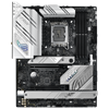 Picture of ASUS ROG STRIX B760-A GAMING WIFI Intel B760 LGA 1700 ATX