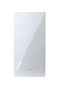 Picture of Asus AX3000 RP-AX58 WiFi Repeater