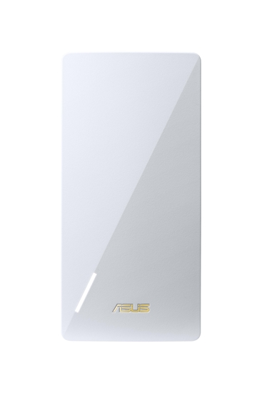 Picture of Asus AX3000 RP-AX58 WiFi Repeater