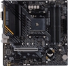 Picture of ASUS TUF GAMING B550M-E AMD B550 Socket AM4 micro ATX