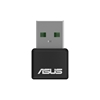 Изображение ASUS USB-AX55 Nano AX1800 WWAN 1800 Mbit/s