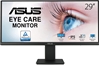 Picture of Asus VP299CL