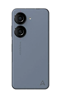 Picture of ASUS ZenFone 10 15 cm (5.9") Dual SIM Android 13 5G USB Type-C 8 GB 256 GB 4300 mAh Blue