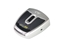 Изображение ATEN US221A computer data switch