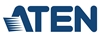 Изображение ATEN VC080 EDID emulator