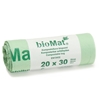 Picture of Atkritumu maisi Biomat 30l 20gab.