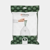 Picture of Atkritumu maisi Brabantia PerfectFit Bags R, 36L, 40 balti