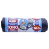 Picture of Atkritumu maisi Toro 100l 35mkr 0.473kg 10gab