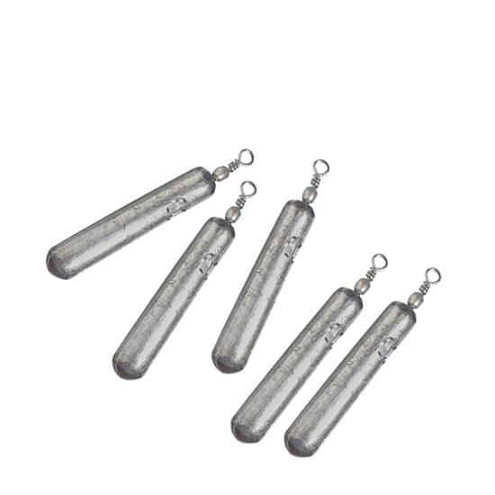 Picture of Atsvari Konger TROK 8g 5gab.