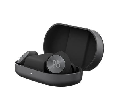 Picture of Ausinės BANG&OLUFSEN Beoplay EQ Black