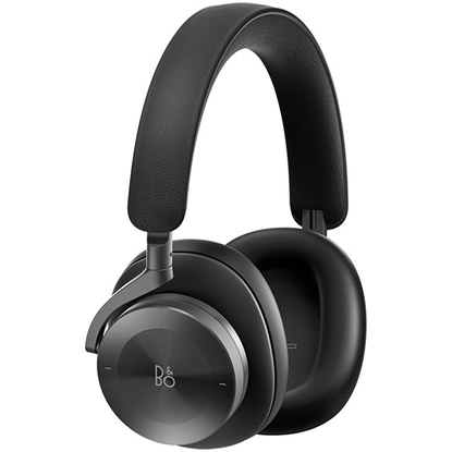 Picture of Ausinės BANG&OLUFSEN Beoplay H95 Black