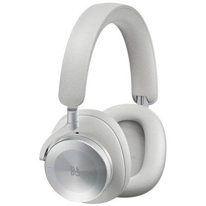 Picture of Ausinės BANG&OLUFSEN Beoplay H95 Grey Mist