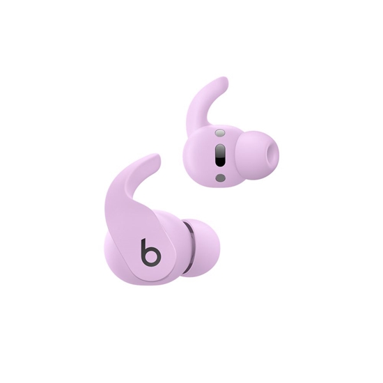 Изображение Ausinės BEATS Fit Pro į ausis, belaidės, violetinė