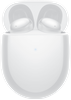 Picture of Austiņas Xiaomi Redmi Buds 4 White