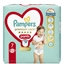 Picture of Autiņbiksītes Pampers Premium Care S7, 27gab., VP