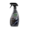 Picture of Auto vasks Turtle Wax Ceramic Acrylic Black 500ml