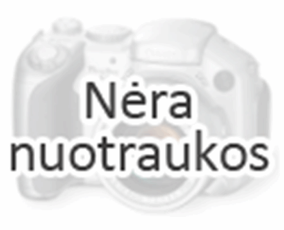 Изображение Auto. pak. plėvelė Stretch 500mmx17 mk. 1/3