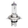 Picture of Autospuldze H4 12V 60/55W Neolux