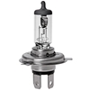 Picture of Autospuldze H4 12V 60/55W P43t