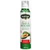 Picture of Avokado eļļa Mantova izsmidz.200ml