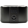 Picture of Axagon ADSA-ST USB 3.0 Dual HDD dock