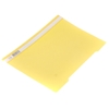Picture of Ātršuvējs DURABLE PP A4 dzeltena