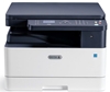 Picture of Urzdzenie wielofunkcyjne Xerox B1025 (B1025V_B)