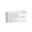 Picture of Xerox 106R04348 toner cartridge 1 pc(s) Original Black