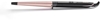 Picture of BaByliss C454E hair styling tool Curling wand Warm Black,Pink 2.5 m