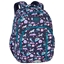 Picture of Backpack CoolPack Base Happy Unicorn