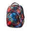 Picture of Backpack CoolPack College Basic Plus Blox