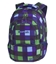 Picture of Backpack CoolPack College Criss Cross