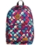 Picture of Backpack CoolPack Cross Mosaic Dots