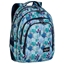 Picture of Backpack CoolPack Drafter Arizona