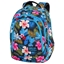 Attēls no Backpack CoolPack Drafter China Rose