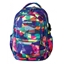 Attēls no Backpack CoolPack Factor Abstract