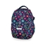 Attēls no Backpack CoolPack Factor Hippie Daisy