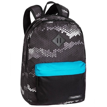 Picture of Backpack CoolPack Scout Siri